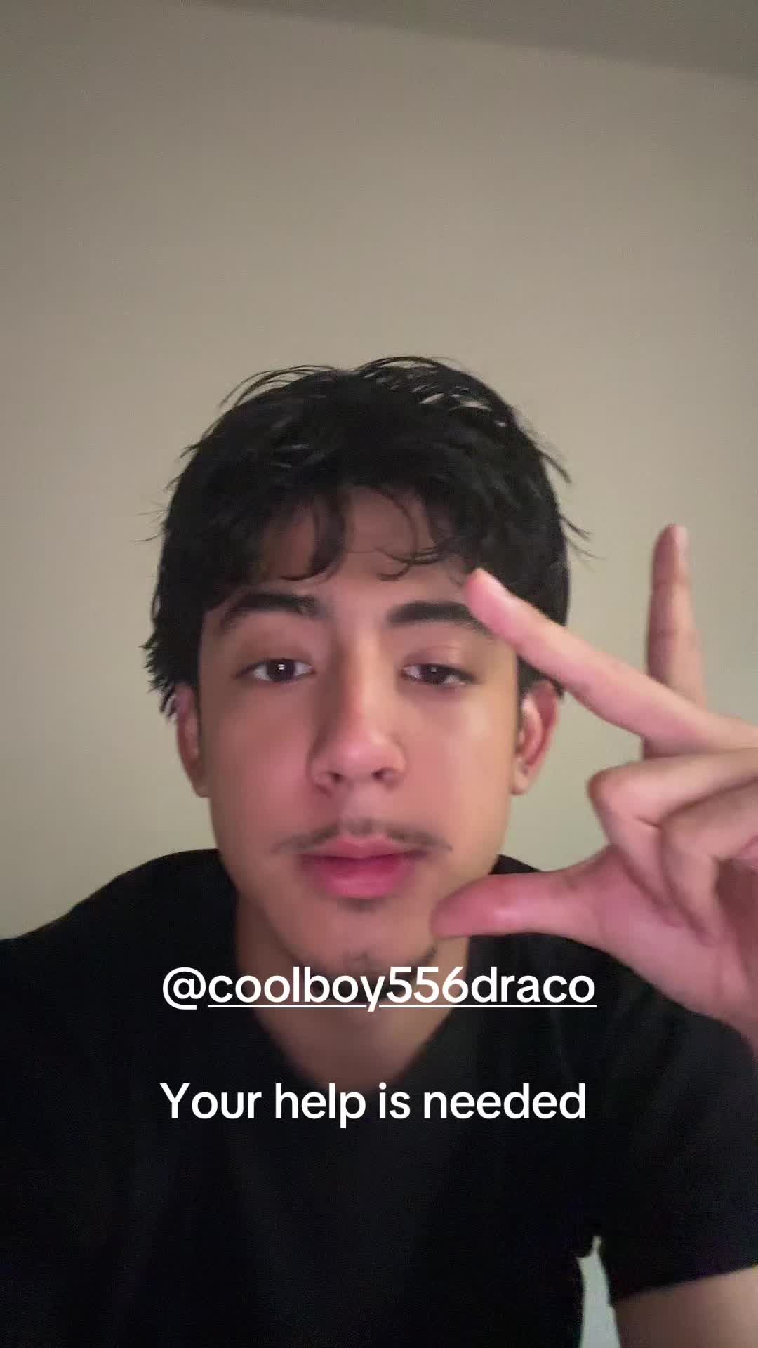 @Peearrow