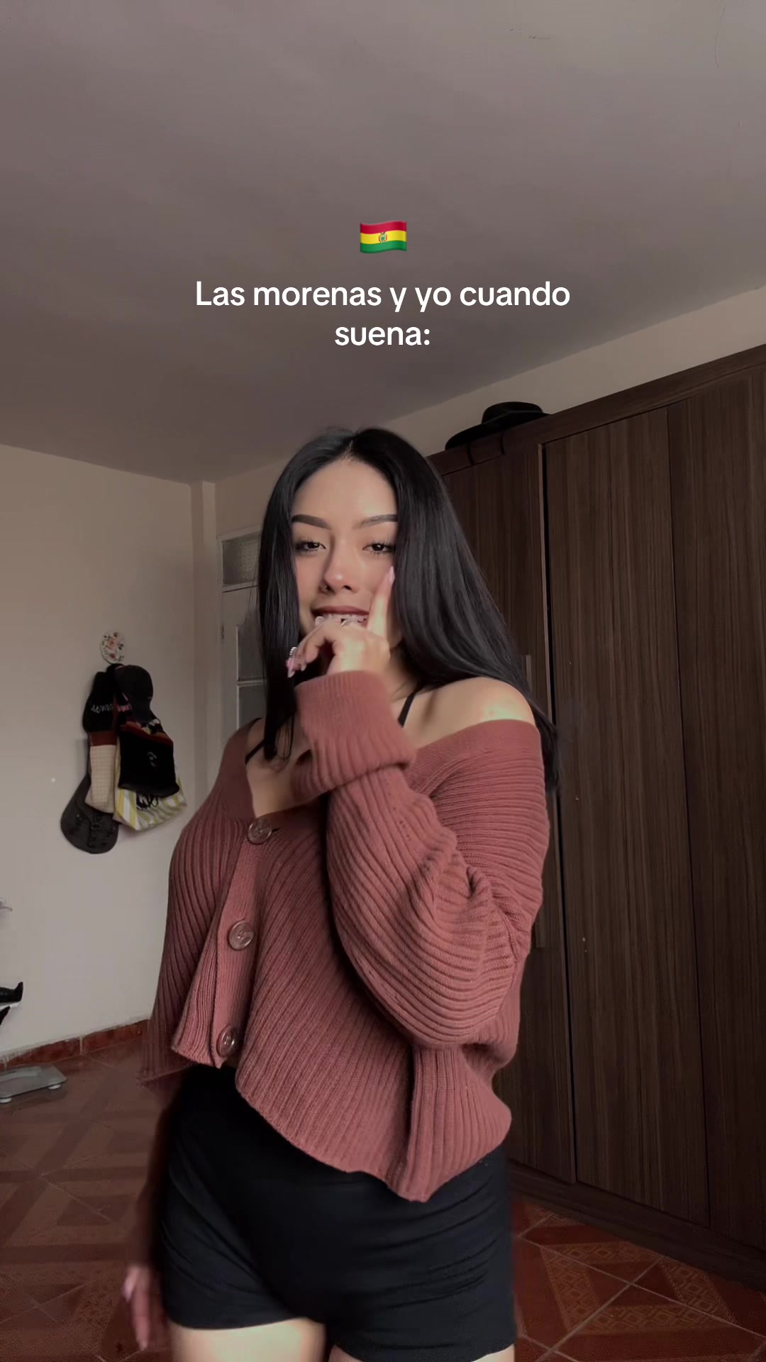 @Heluchaa🍒