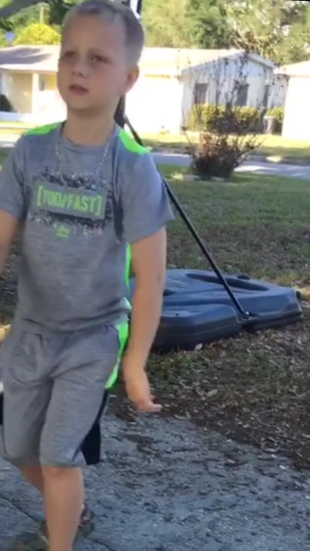 @BB🖤