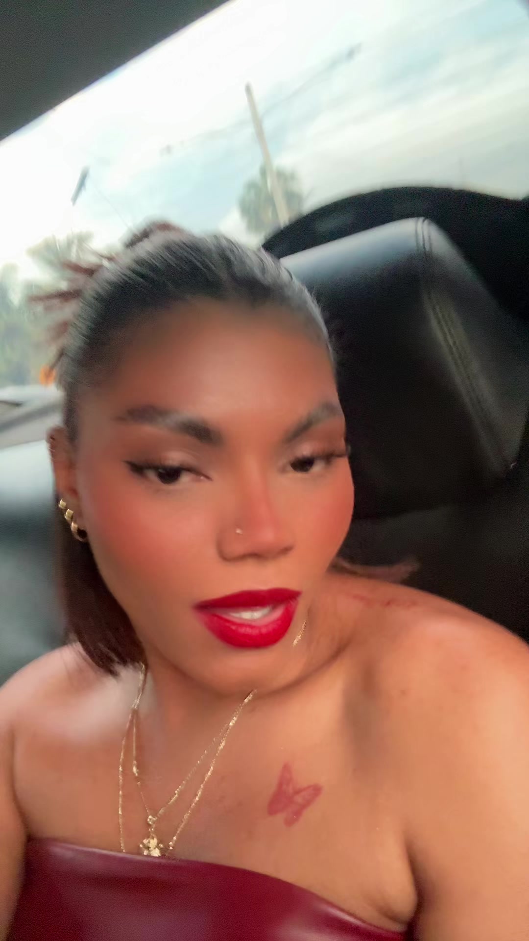 @🐆