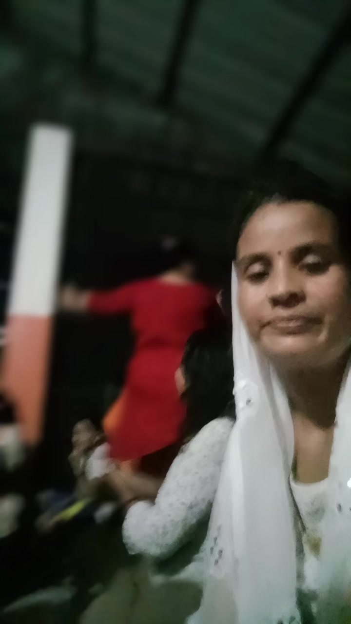 @raunakjaiswal316