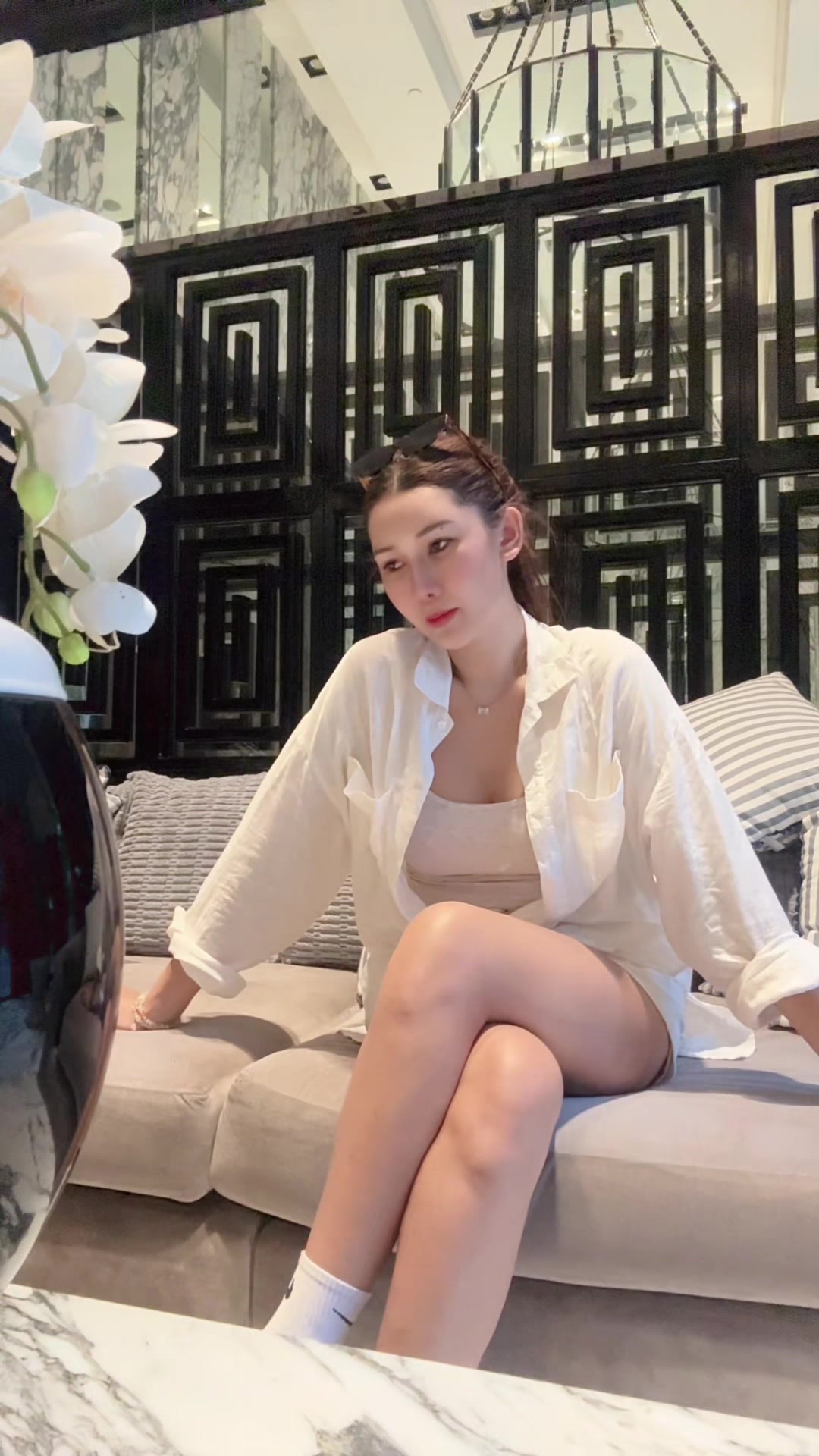 @Namwan