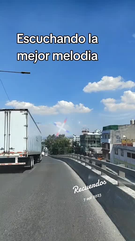 @Tejiendoredesdeconsciencia@Nie