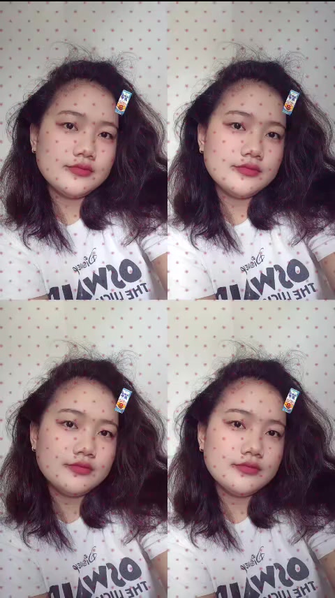@jazmin ann