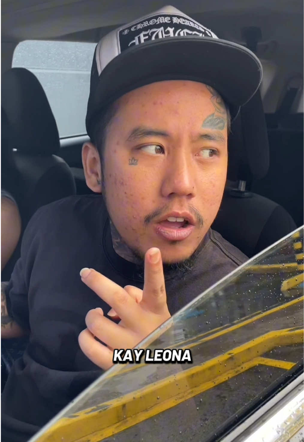 @yona