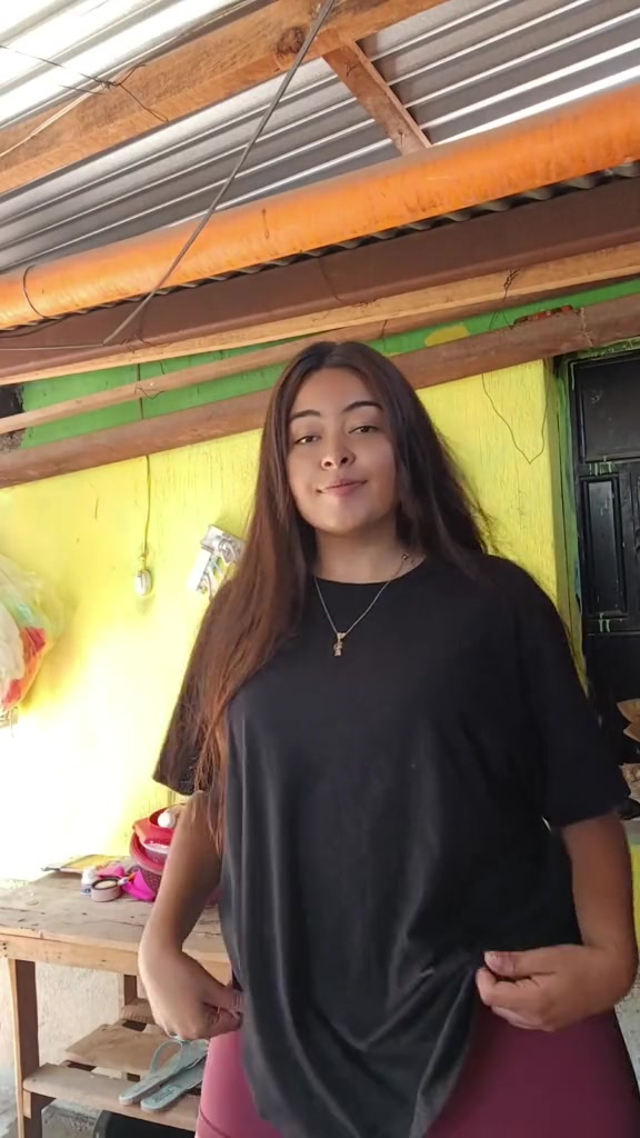 @𝐀𝐝𝐚𝐥𝐲 𝐂𝐨𝐫𝐚𝐝𝐨🤎