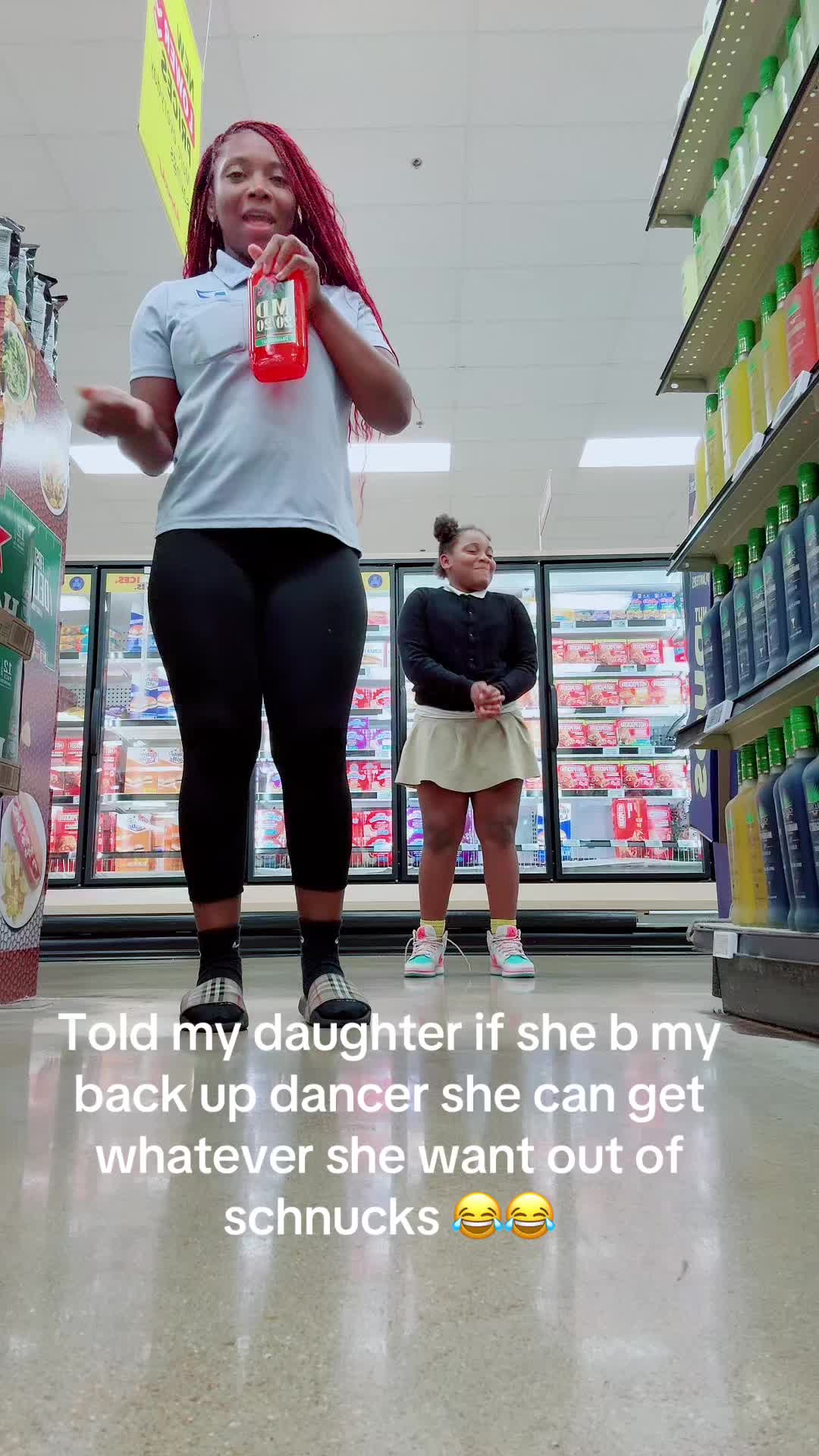 @suewopp