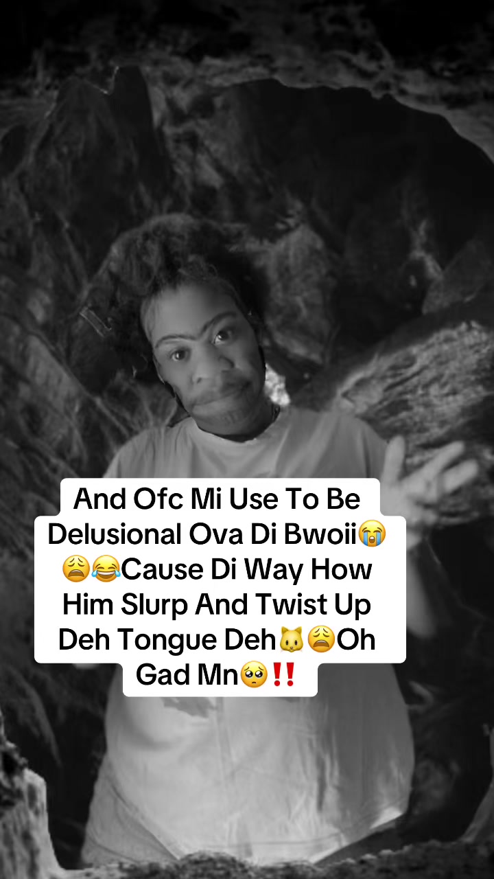 @ₜₕₑₑ_Cₕₒₛₑₙ_₁