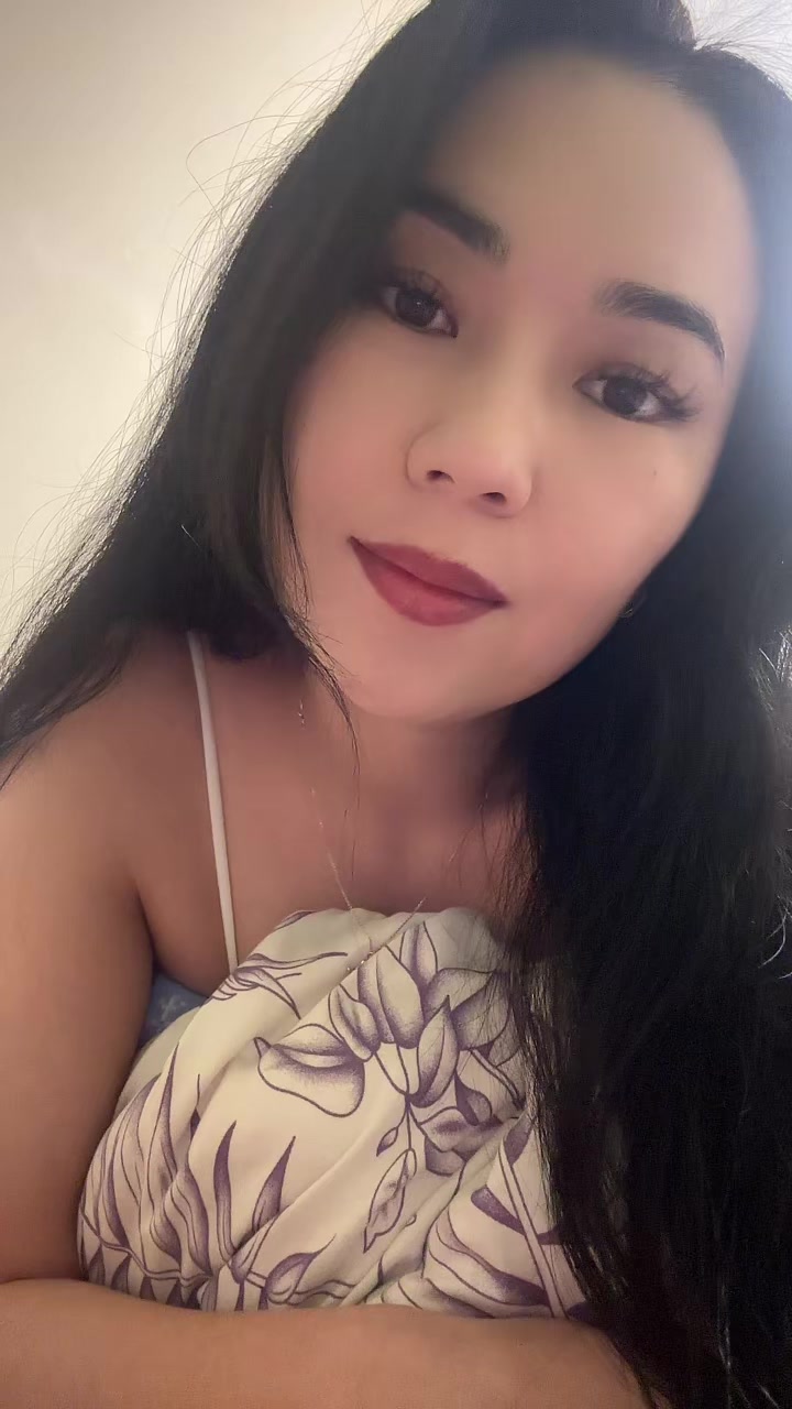 @Aidana🌙