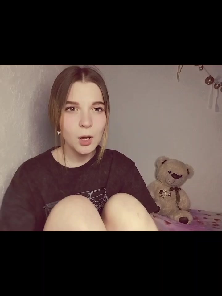 @🎀