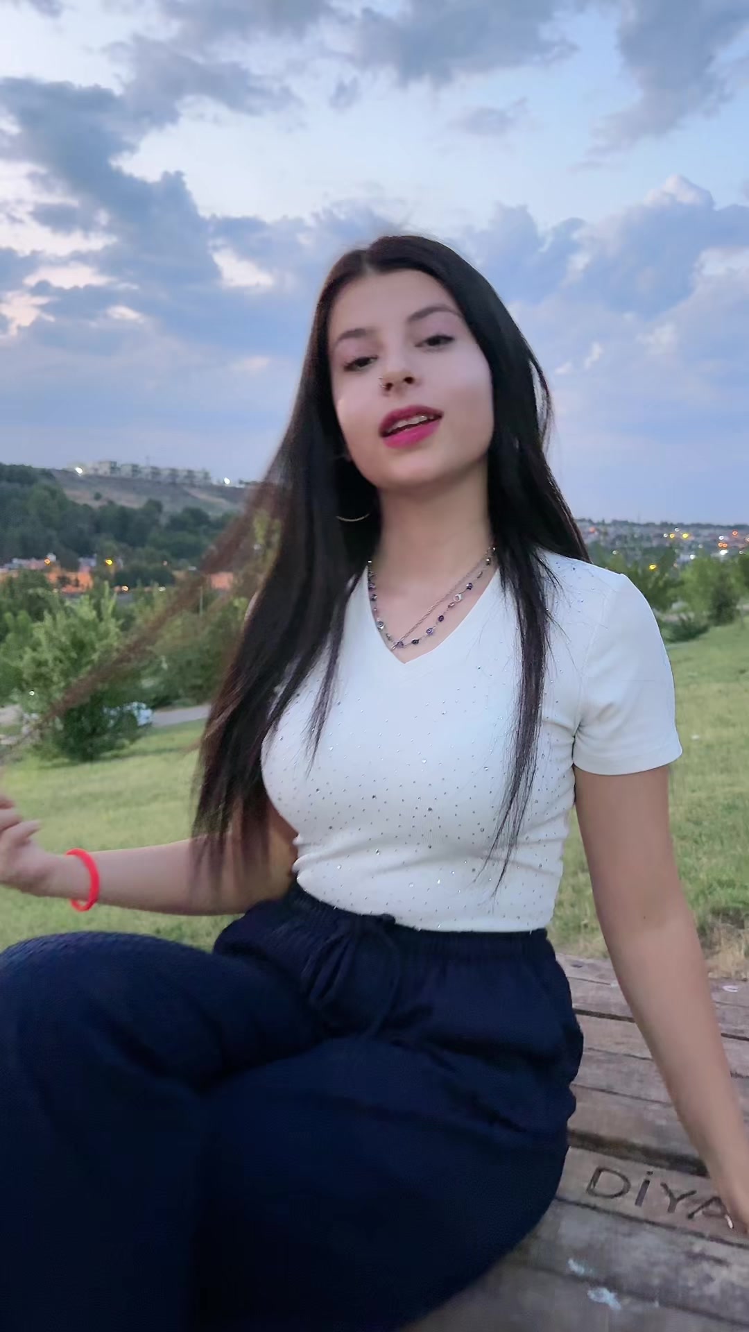 @𝓝𝓮𝓱𝓲𝓻☀️
