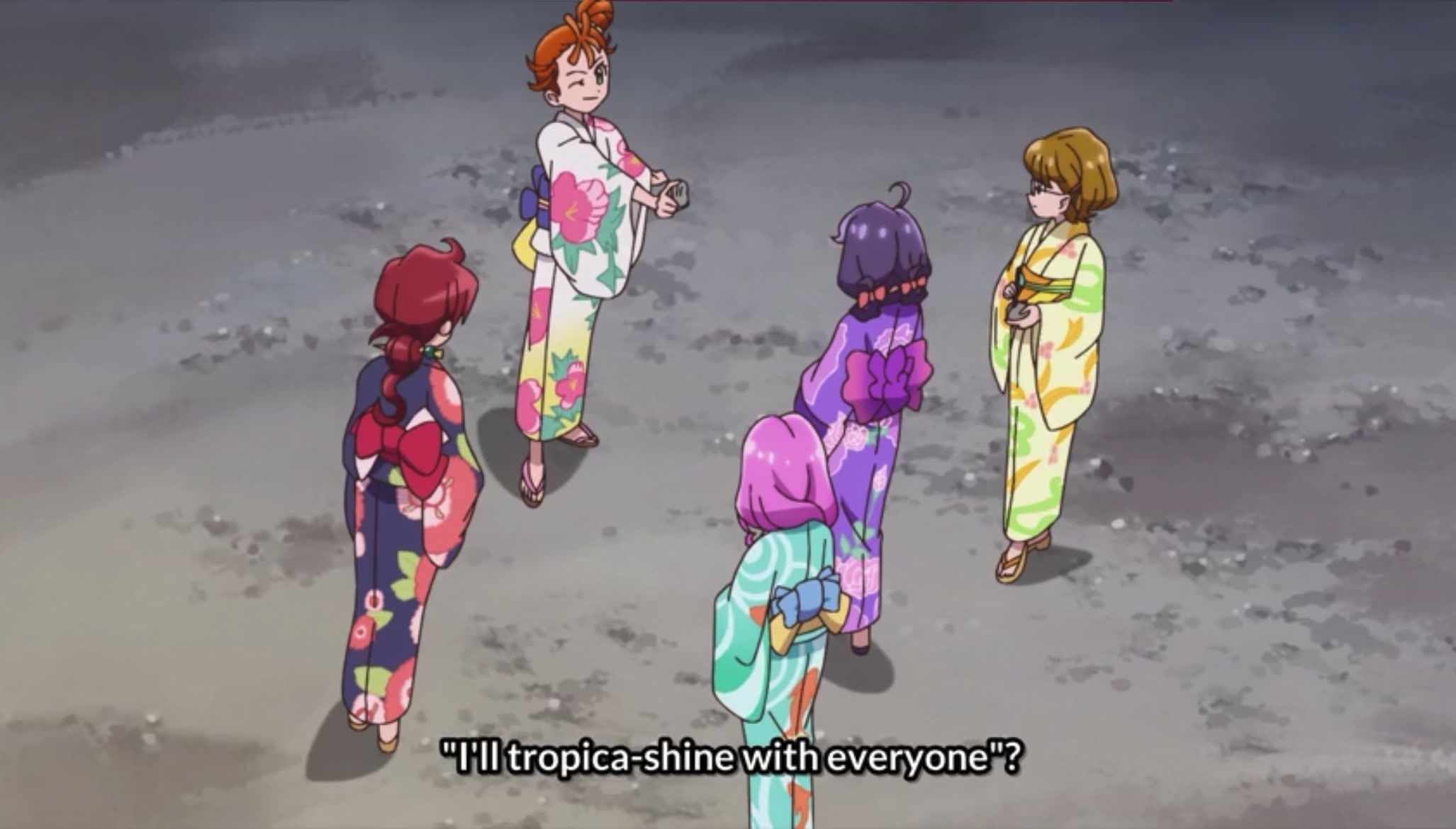 @🌺2021fnafprecure🌺