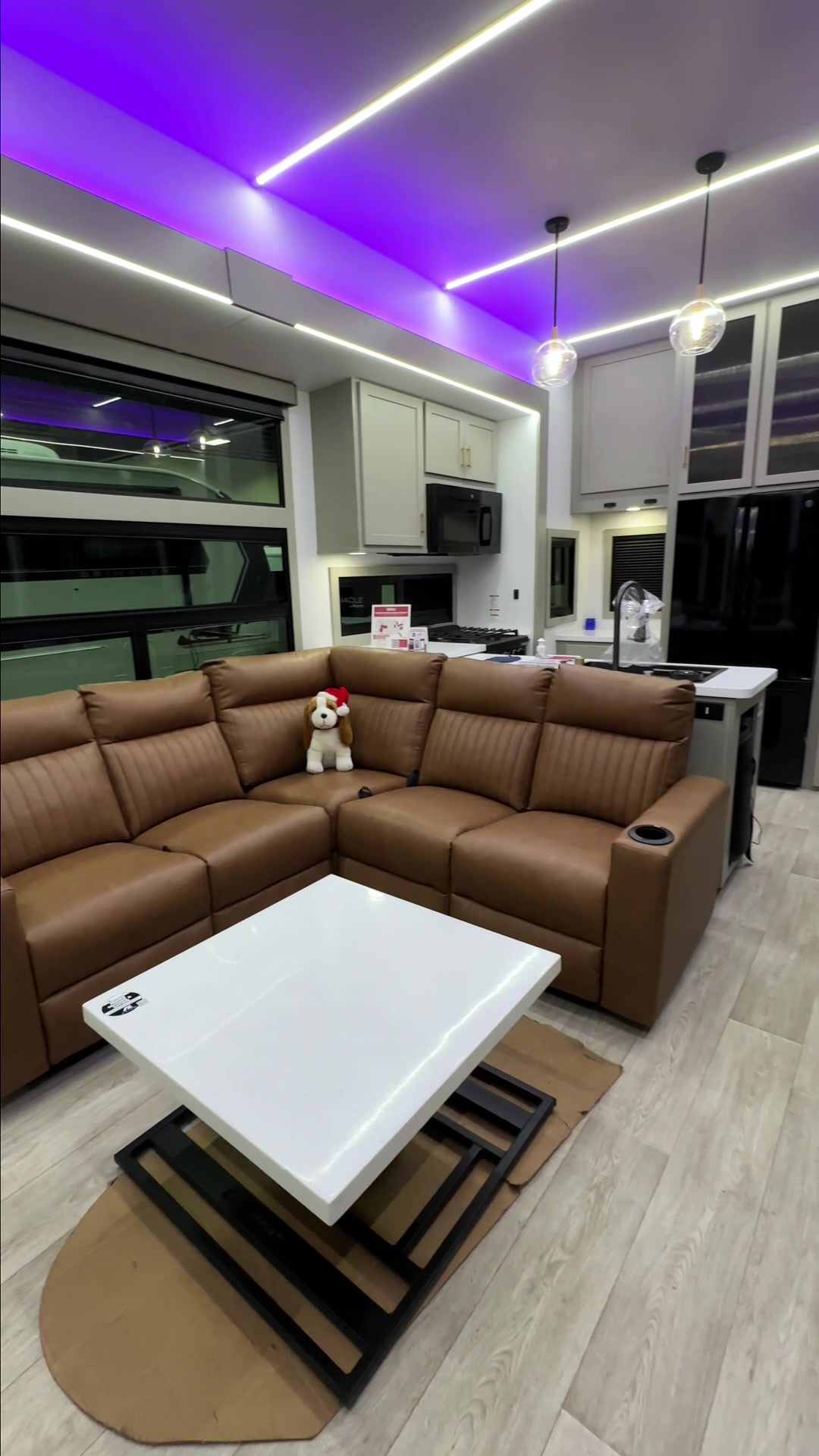 @GeneralRVCenter