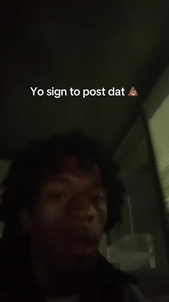 @moredenb4