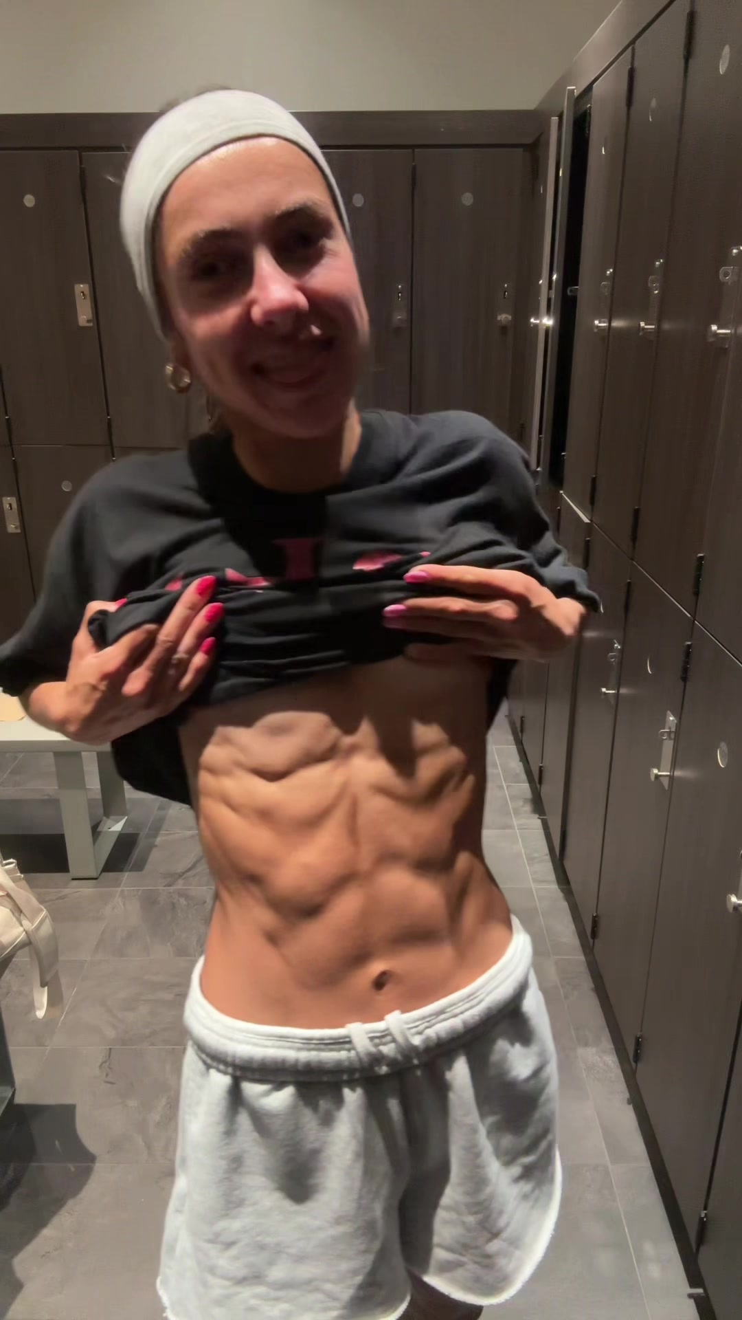 @Maria