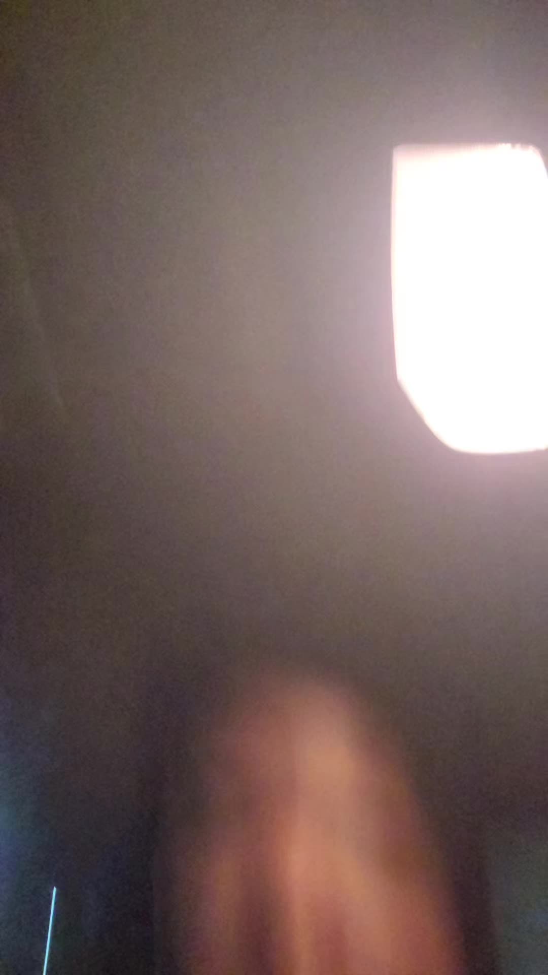 @NotEliMonty on YouTube