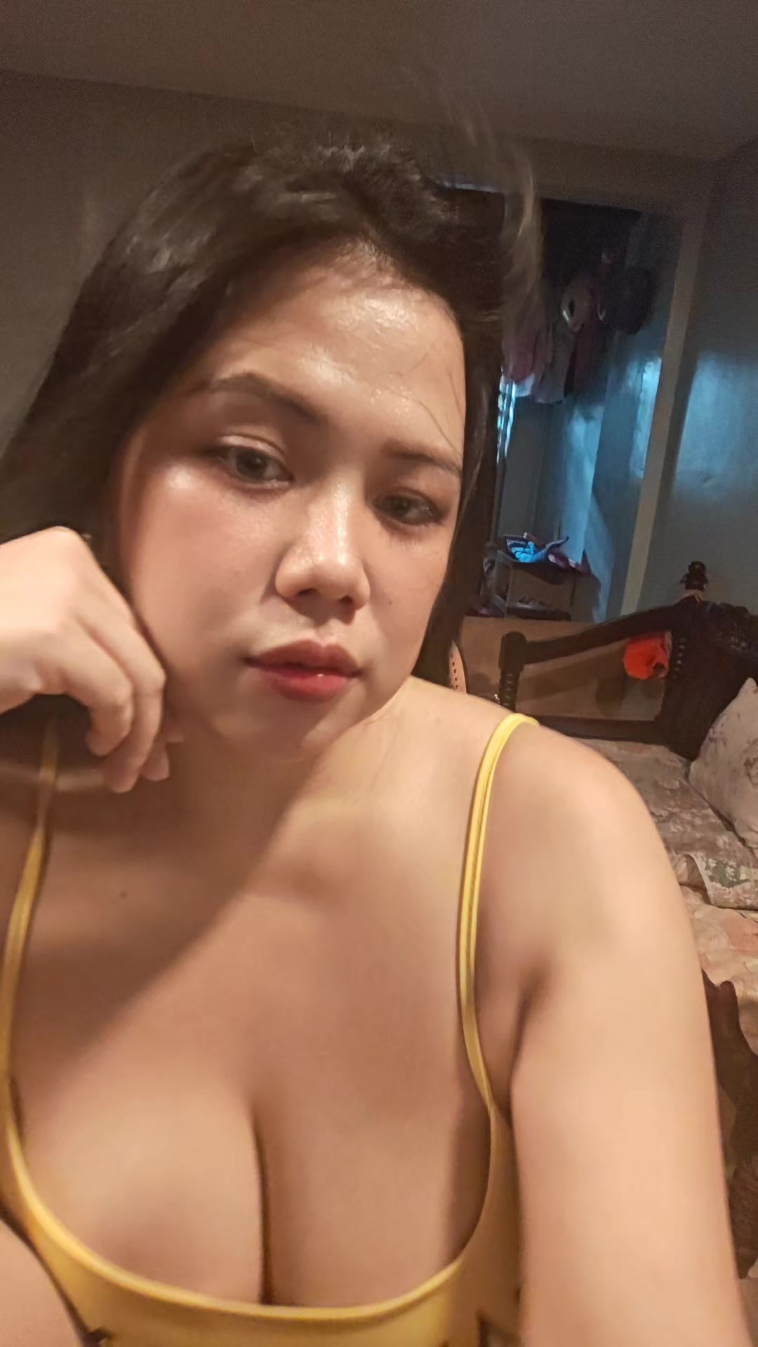 @nica