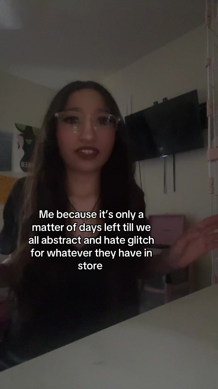 @scarletwitch371