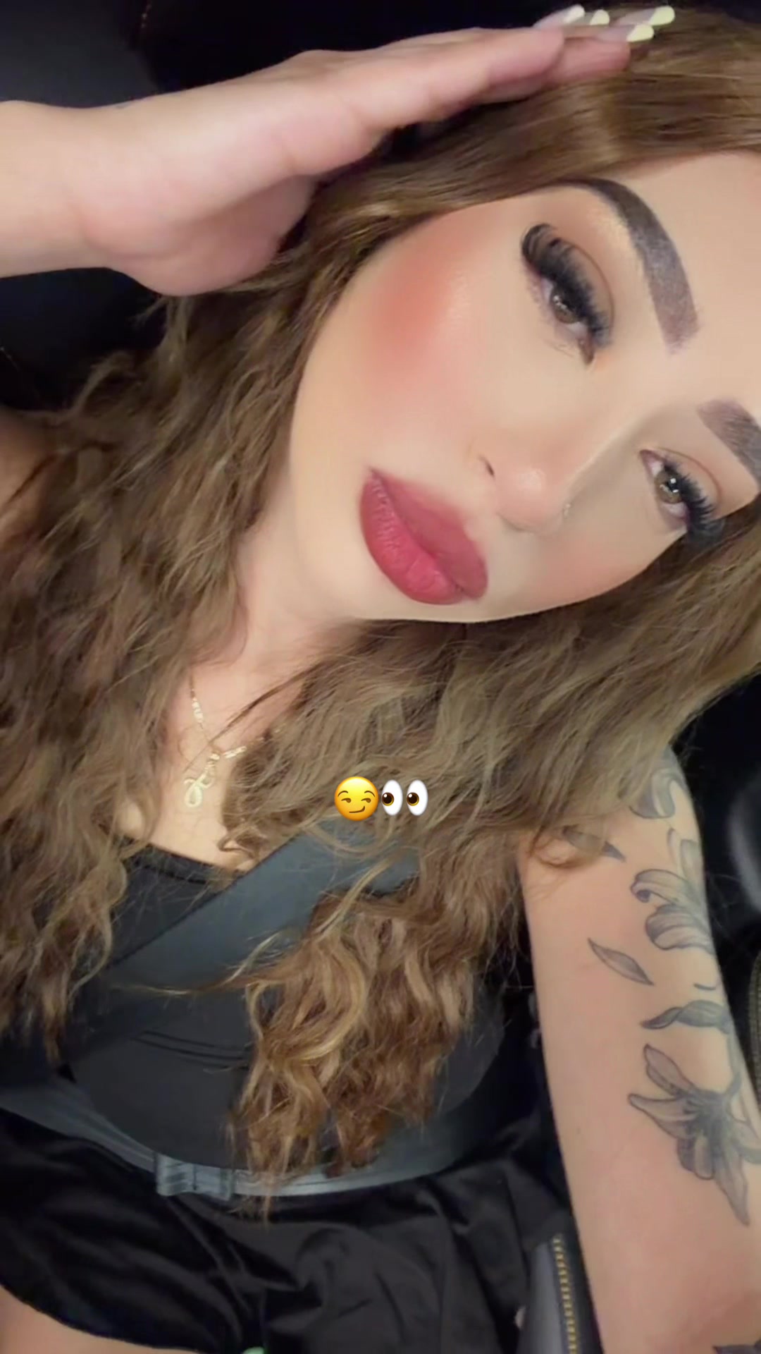 @GIGI