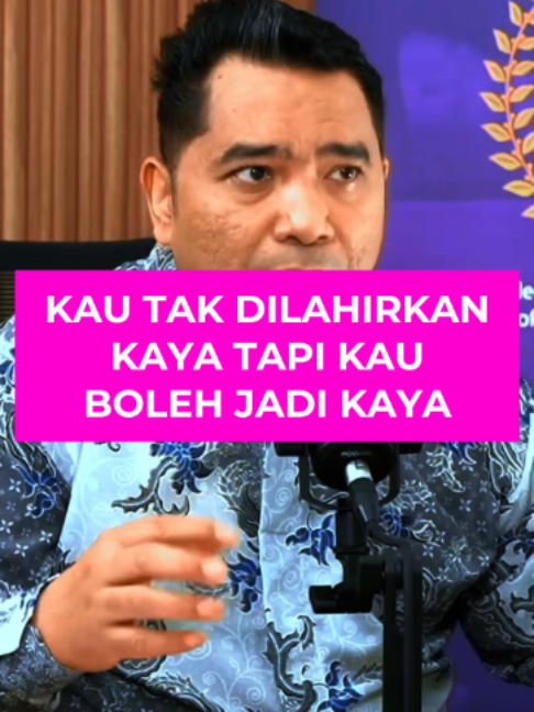 @DDNK