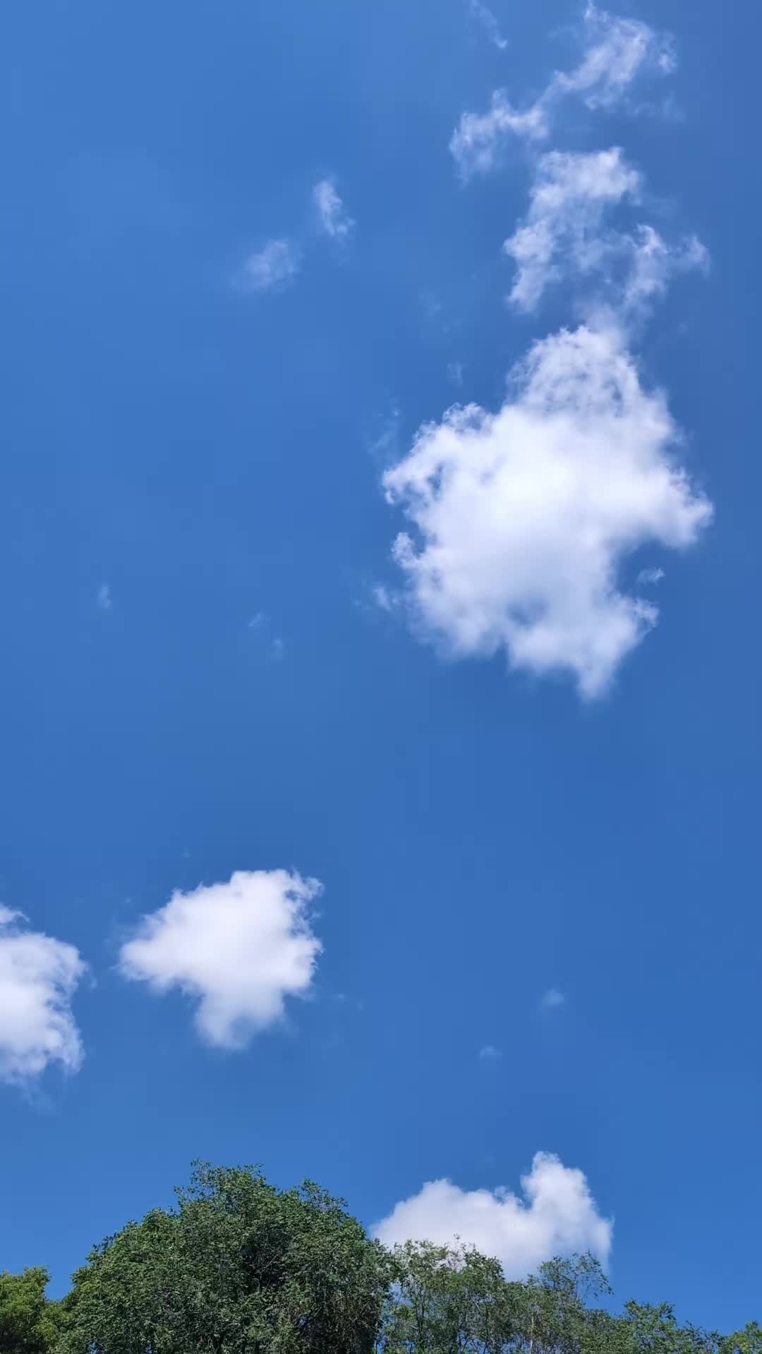 @R.