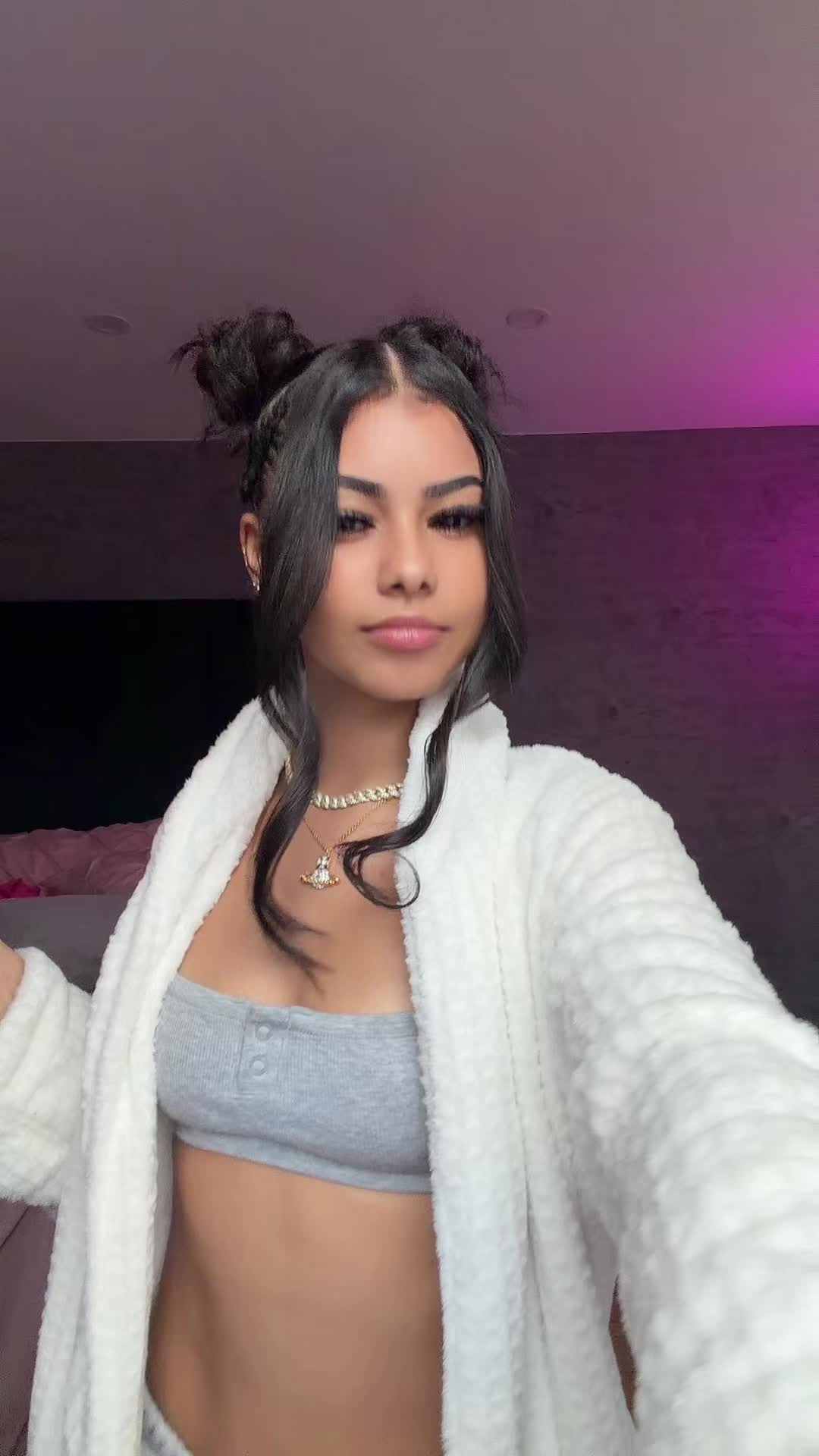@chassy