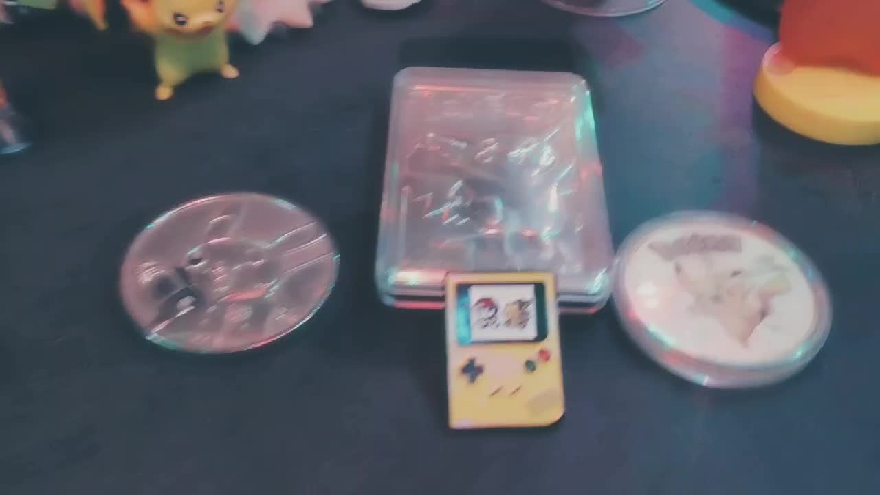 @TwiztidPikachu