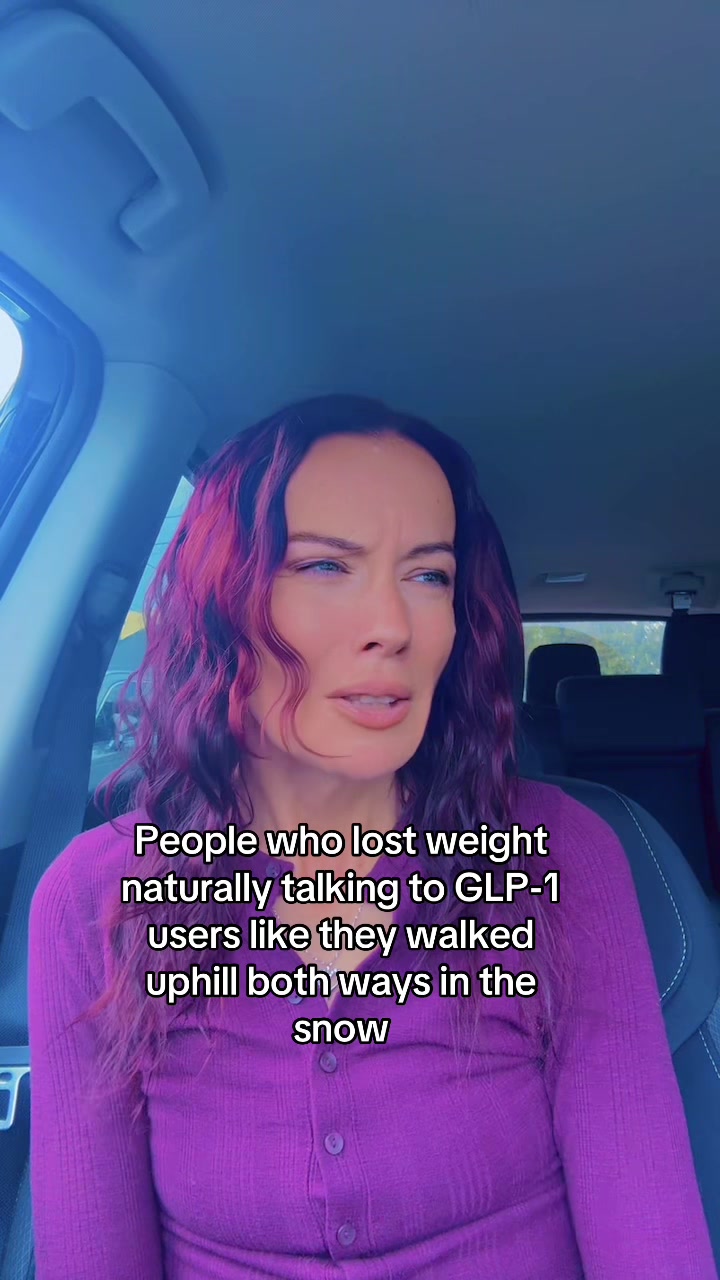 @Michelle
