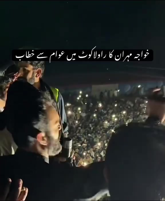 @Sohail Rider007