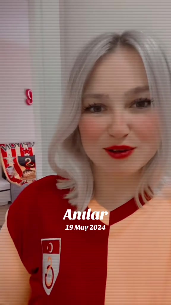 @İpek__