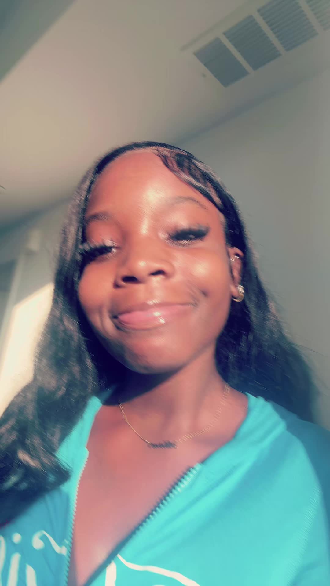 @gglorykid