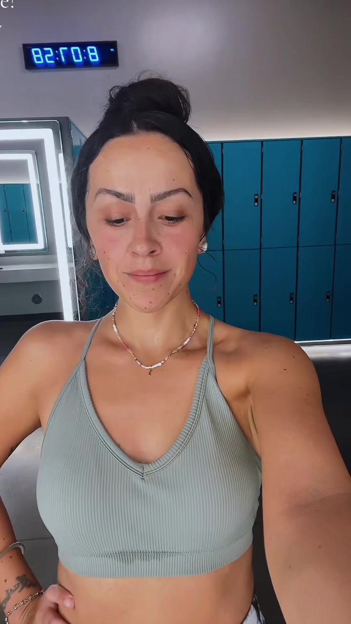 @Justeen.Online