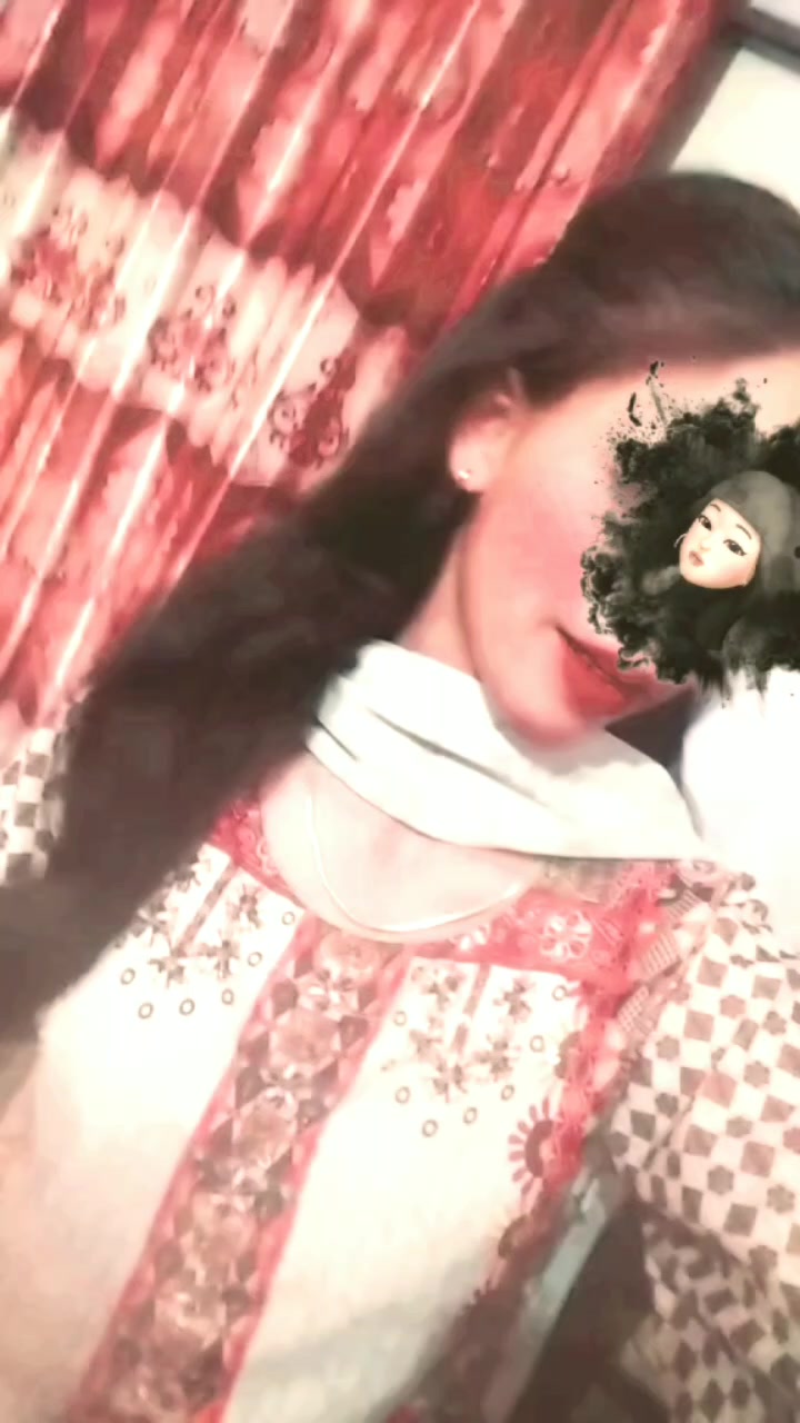@🫶🏻🦋PaPa Ki PaRi🦋🫶🏻