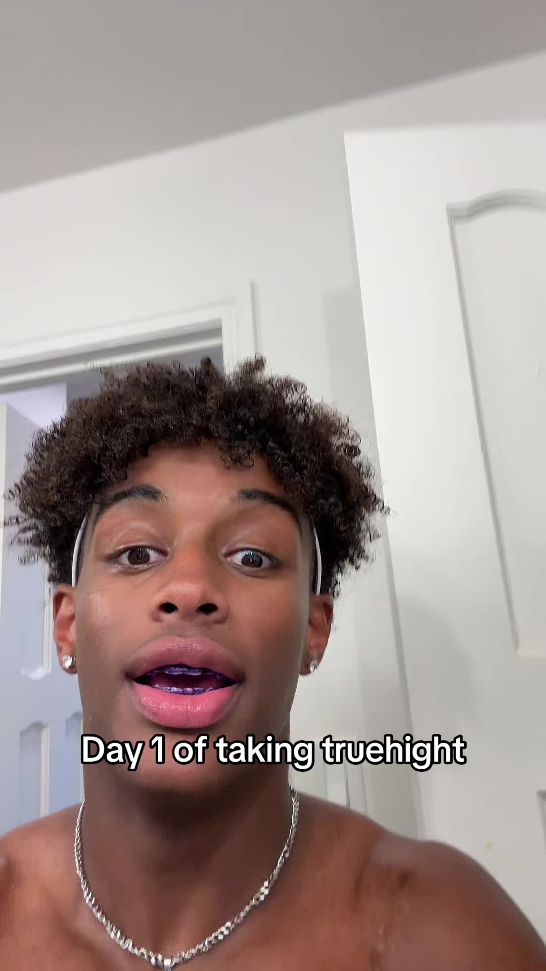 @Cooper