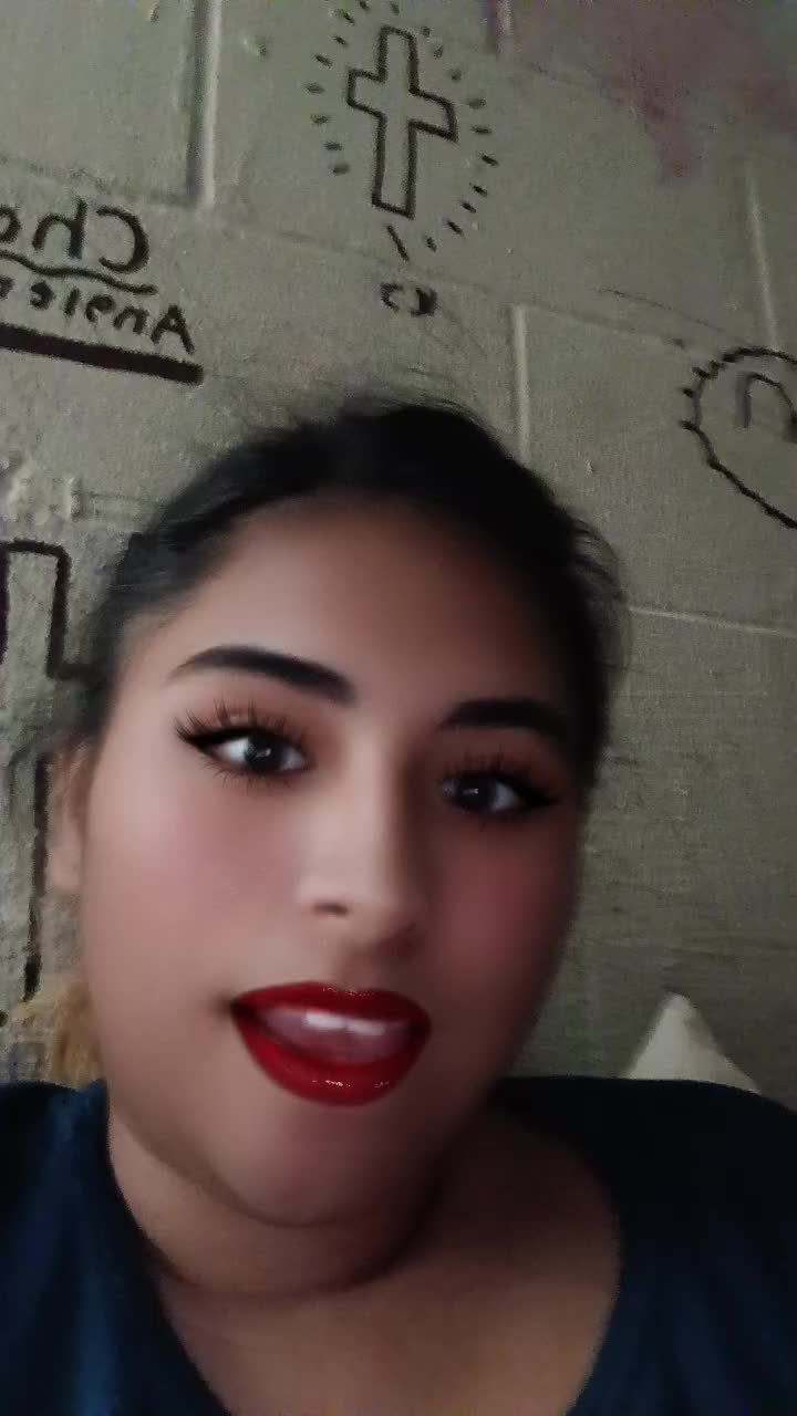 @Faith❤️