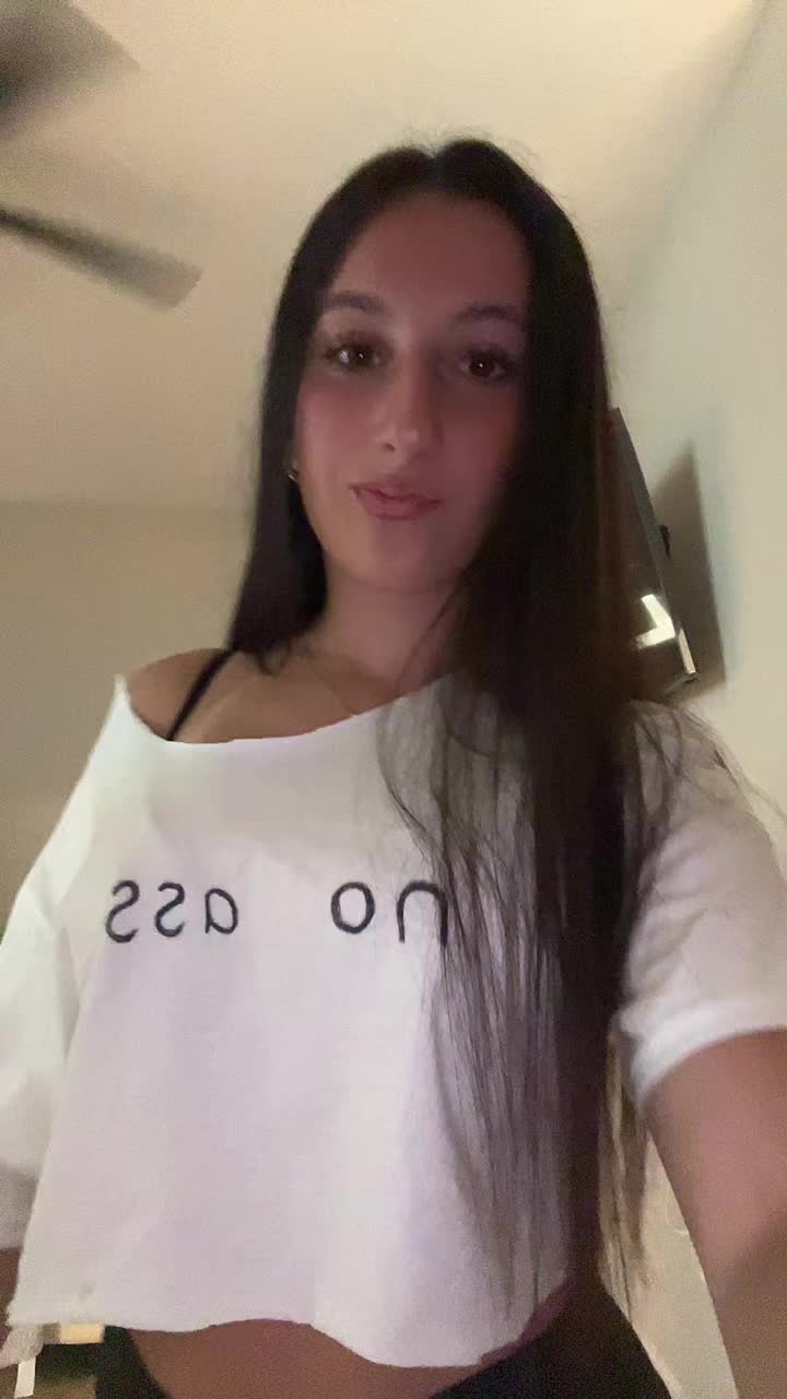 @supersecret210626