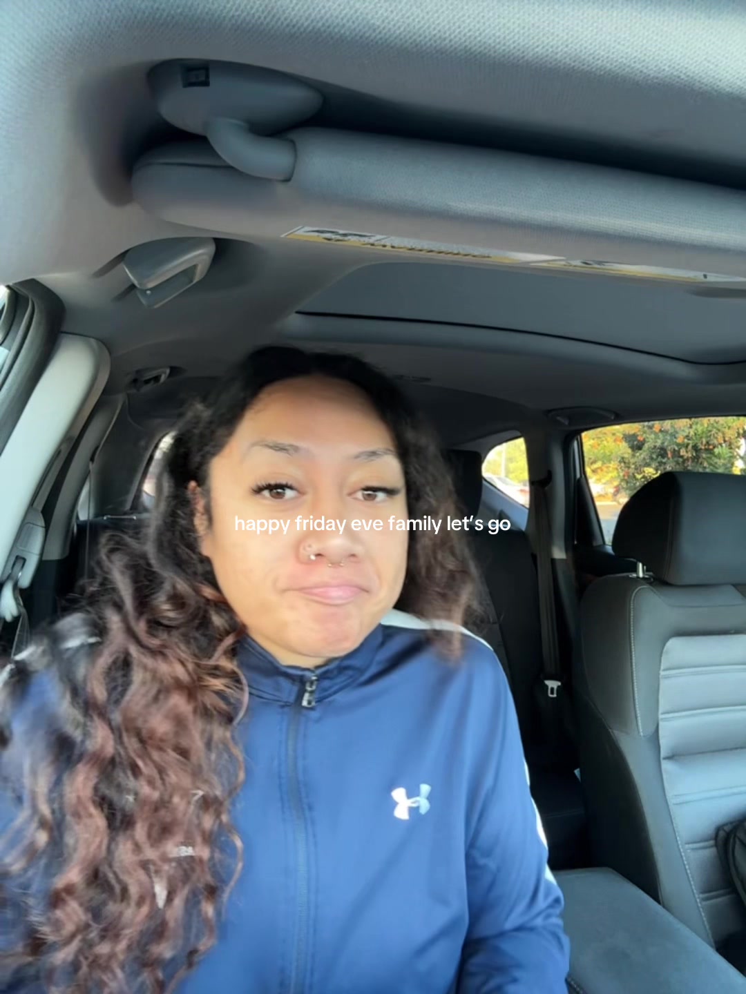 @tori