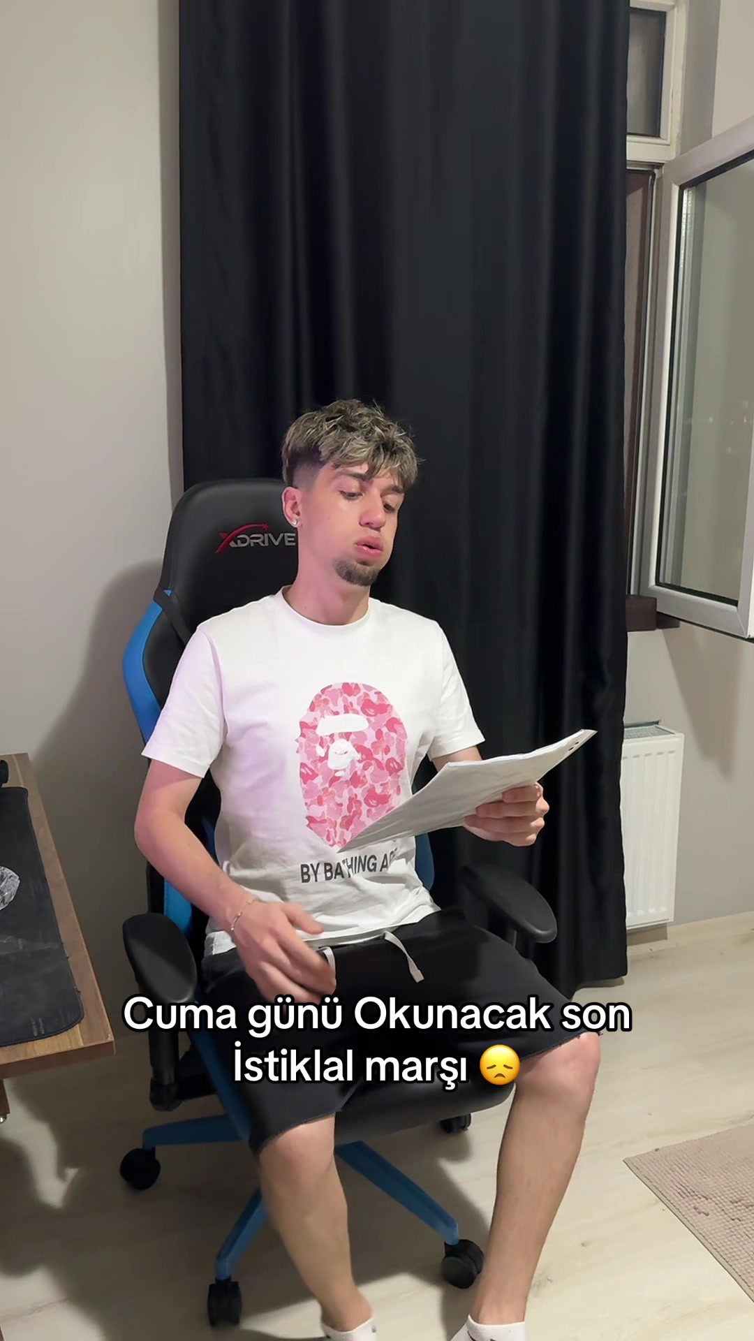 @Burakerolhdd