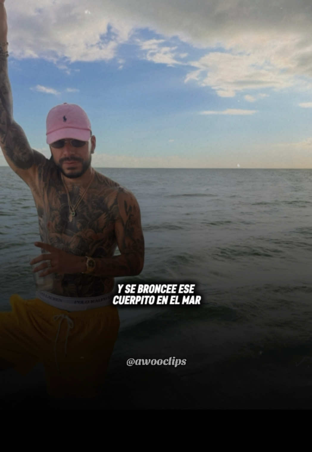 @AWOOCLIPS