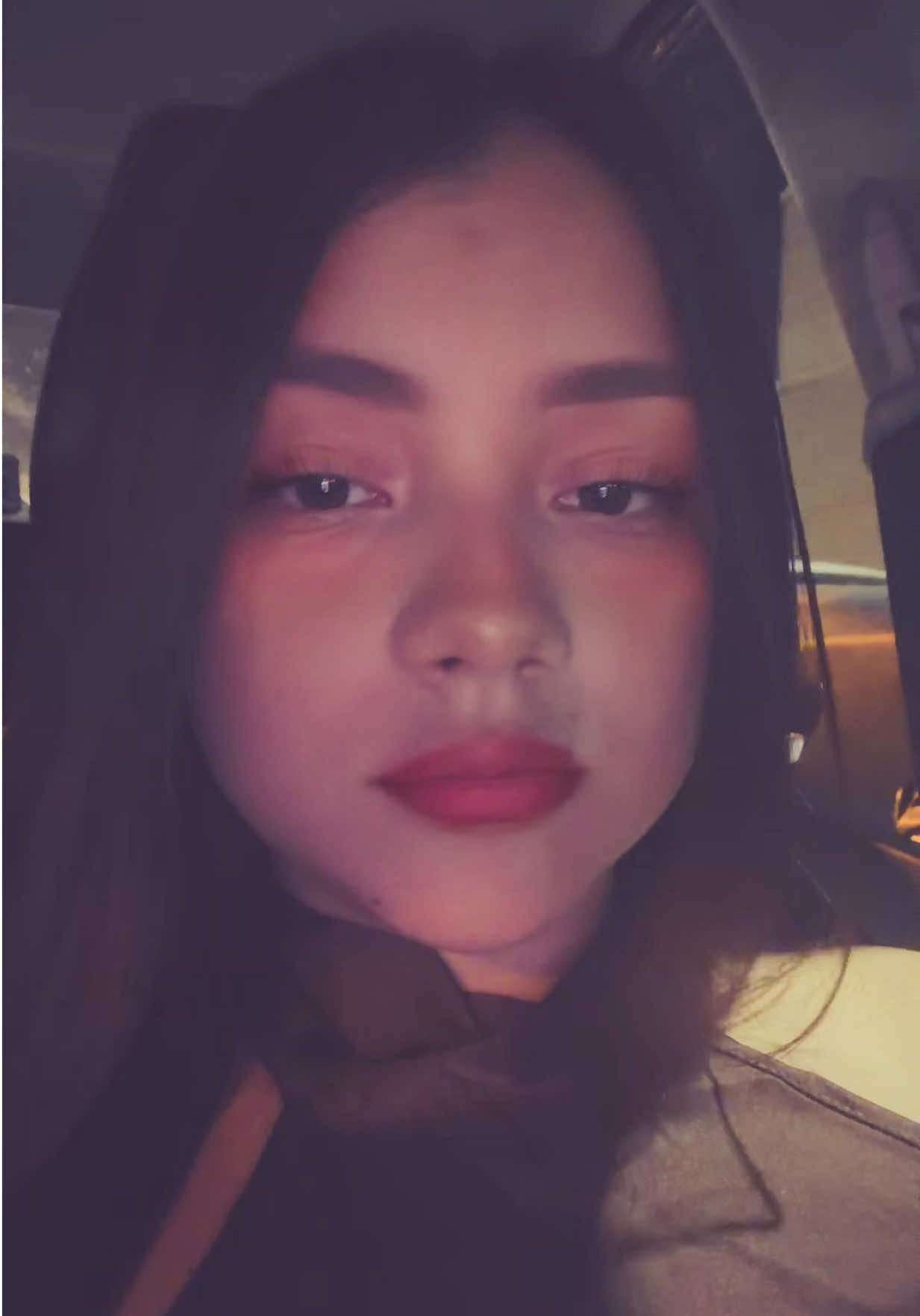 @Less❤️