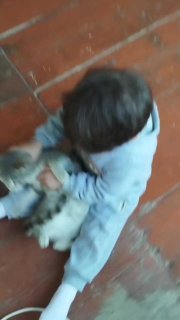 @Rəşad.Z
