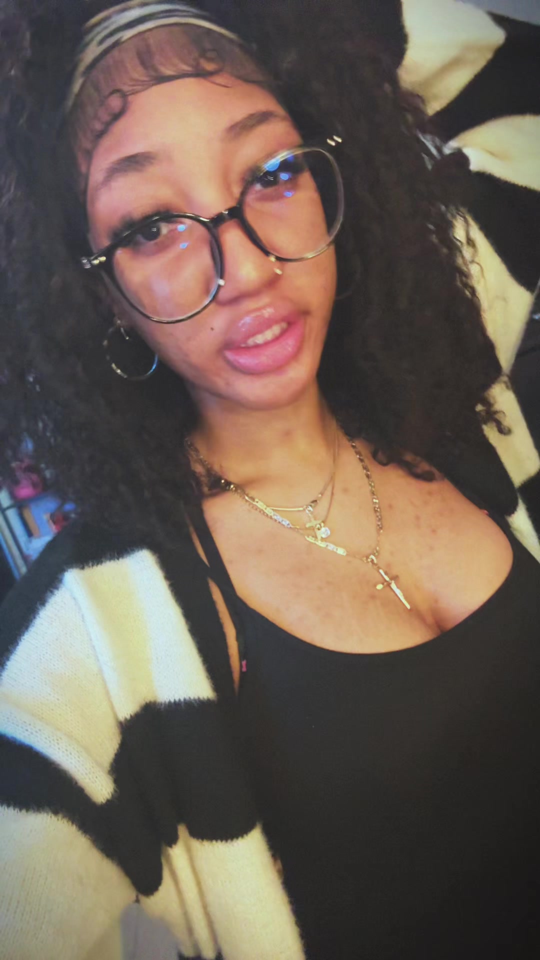 @sexxybutt