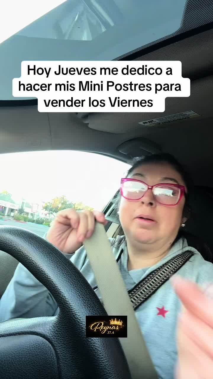 @reynas37:4