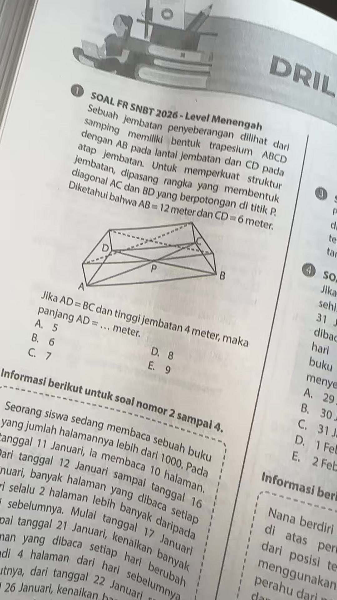 @Ali Mahmudan