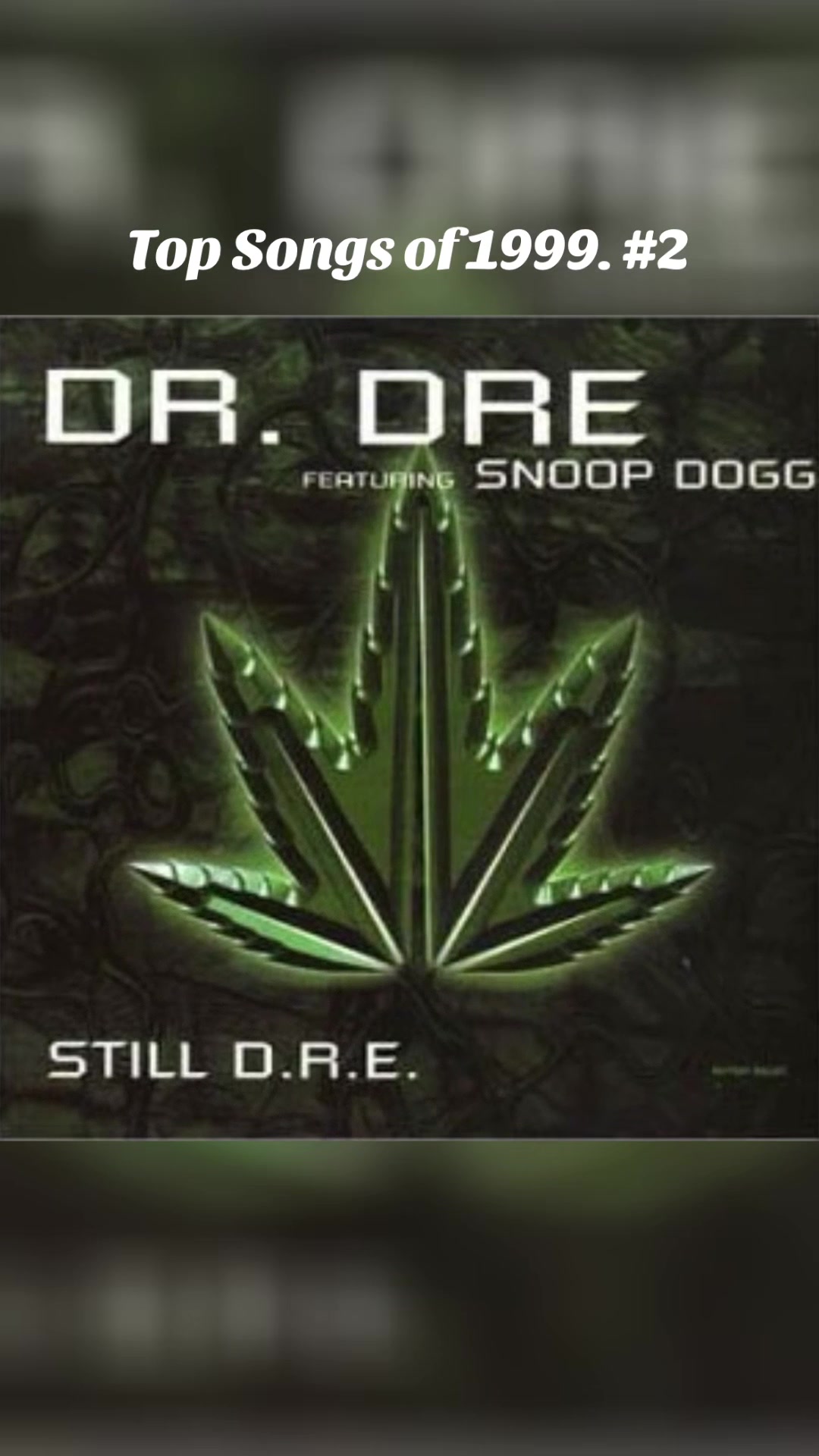 @This Is Hip Hop
