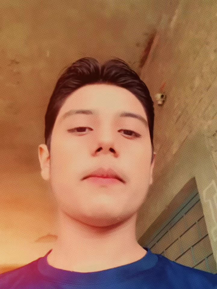 @😮&zwj;💨طیب ✨