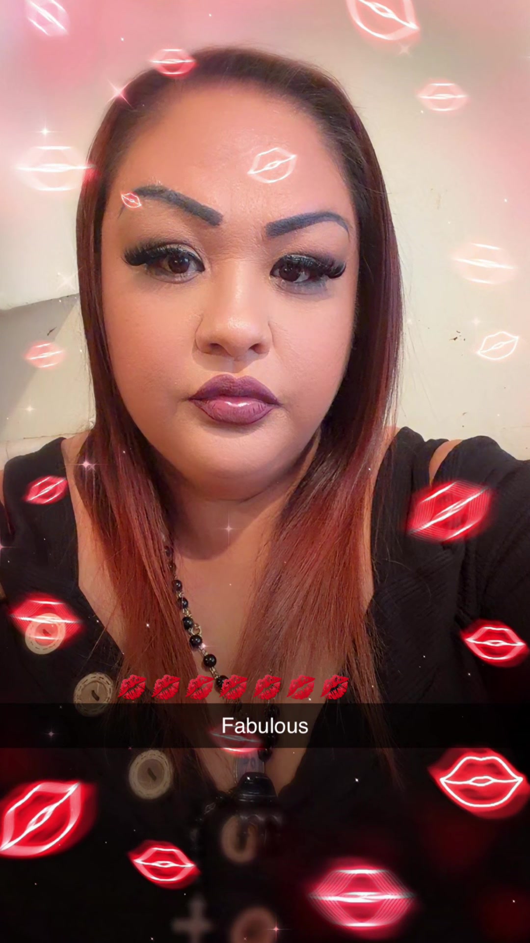 @Veronica Moreno