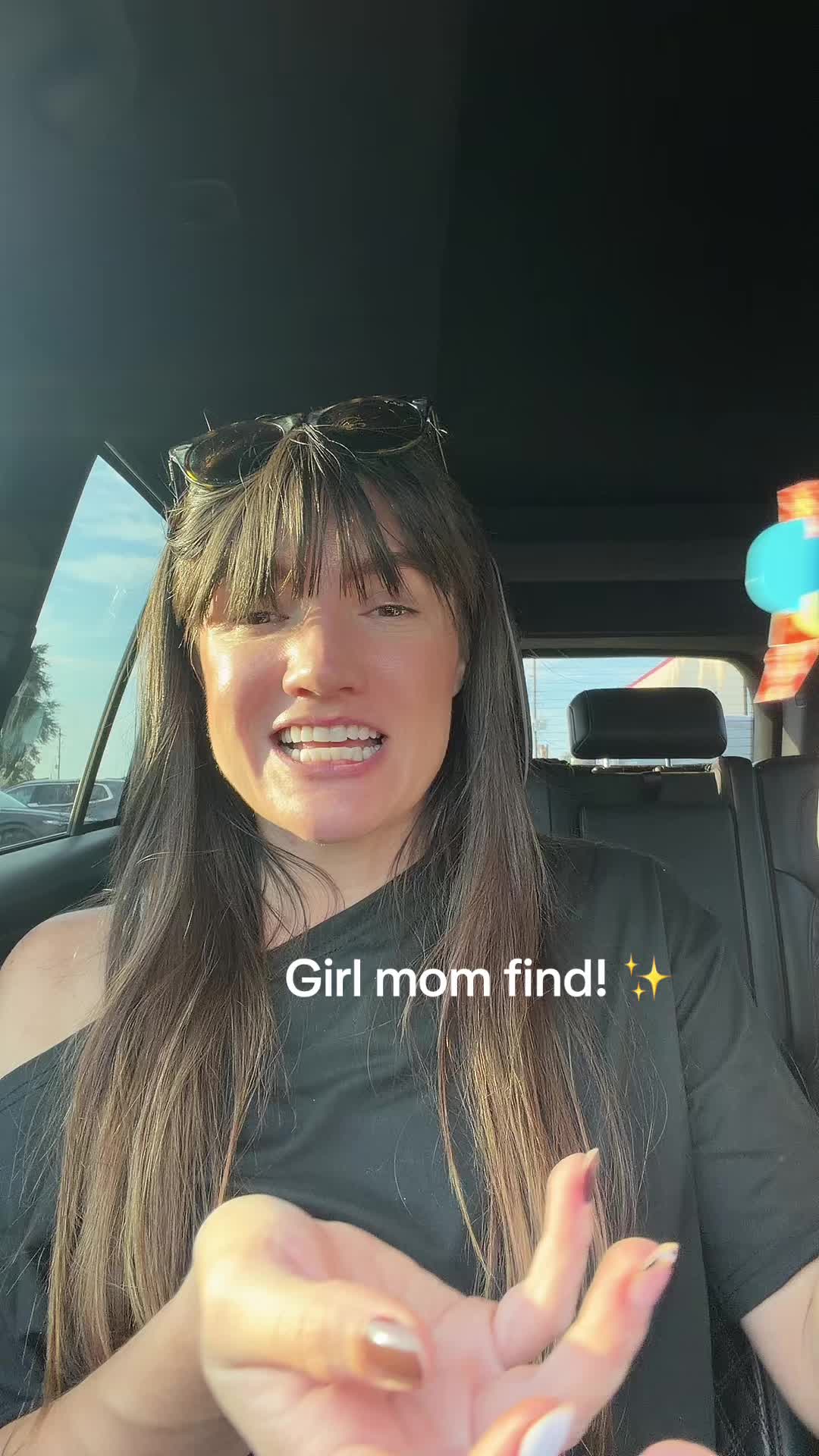 @mjvanicek