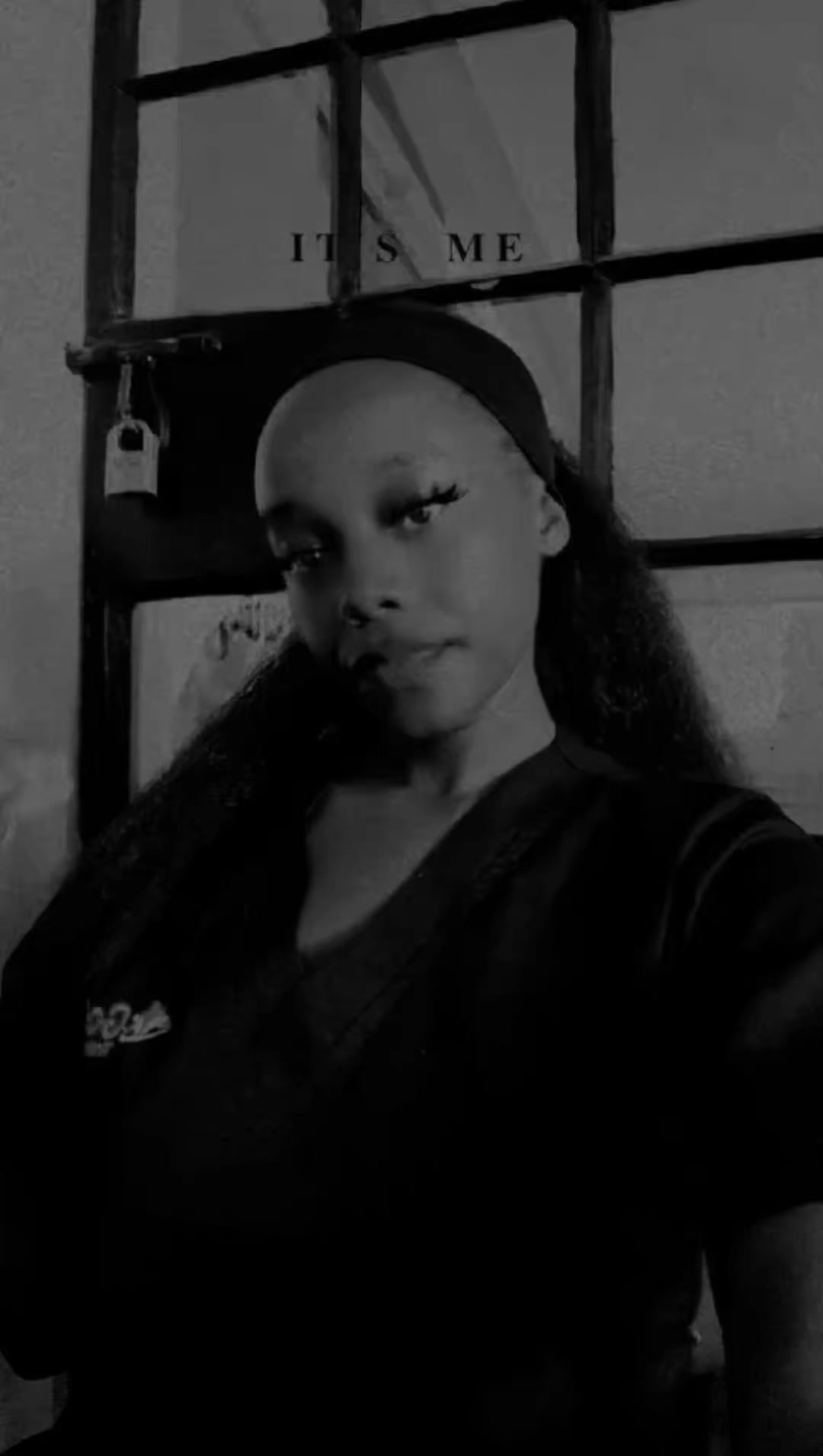 @🦋Brandymoraa