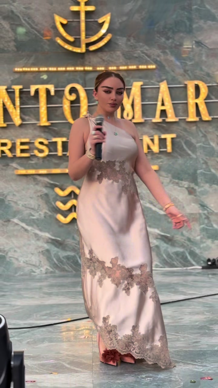 @_Semaofficial_